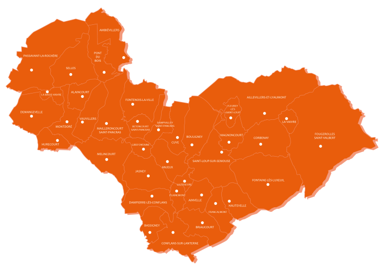 carte_cchc