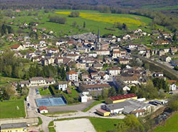 aillevillers