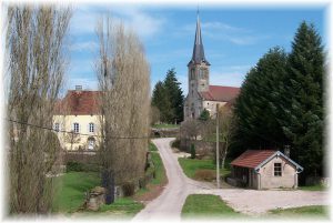ainvelle