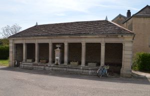 anjeux