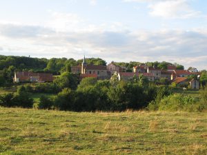 betoncourt