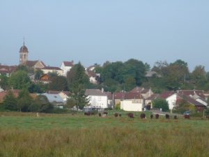 briaucourt