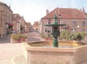 conflans