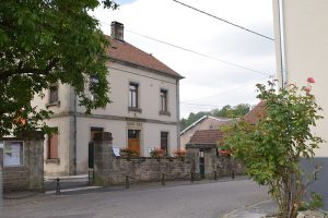 fontenois
