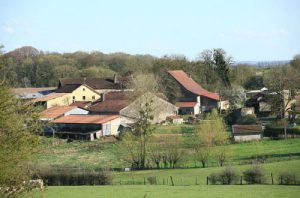 girefontaine