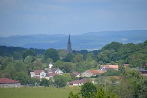 hautevelle