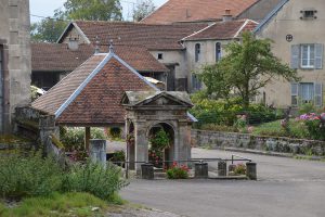hurecourt