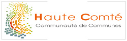 Communauté de Communes de la Haute Comté