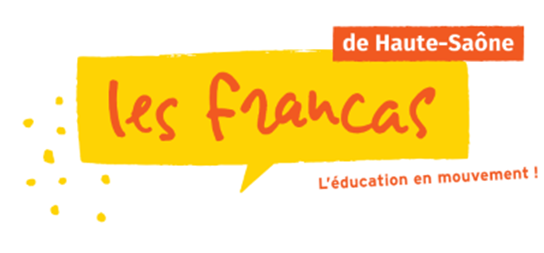 logo_francas