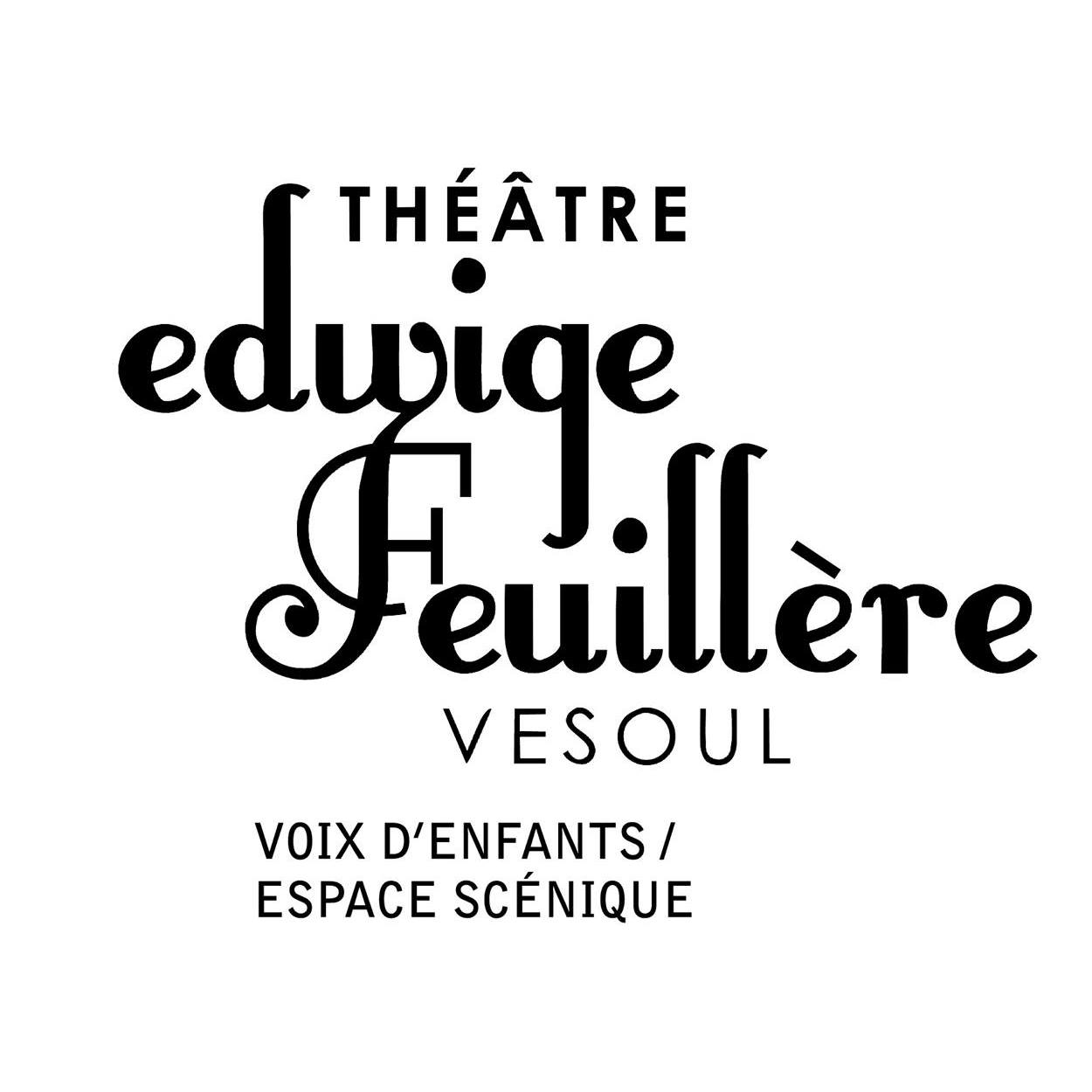 Théâtre Edwige Feuillère