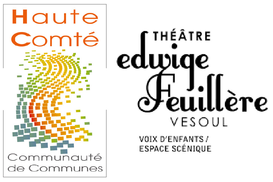 CCHC et Théâtre Edwige Feuillère