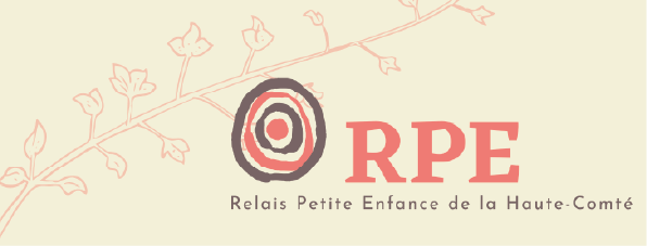 logo RPE