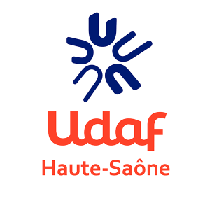 logo udaf70