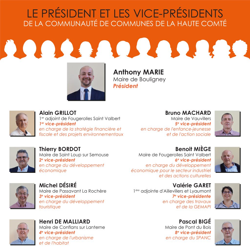 bureau_executif