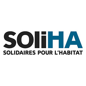 SOLIHA