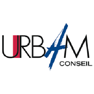 URBAM CONSEIL