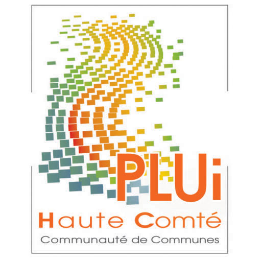 logo plui