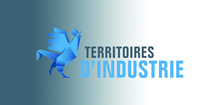 territoires-industrie logo