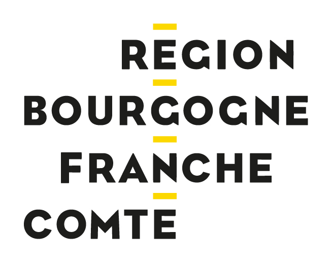 Région