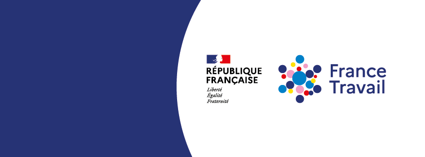 France Travail